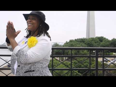 Don Trip/Robia iggNhyte - "Letter to Tommy Lee Morgan" Official Video