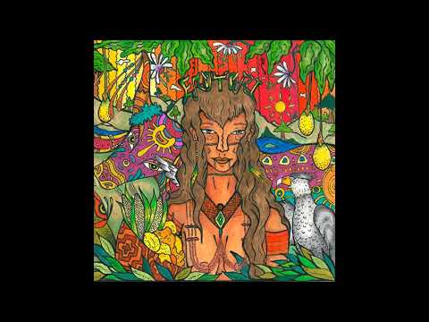 download lagu mp3 mp4 Moreninha Do Rio, download lagu Moreninha Do Rio gratis, unduh video klip Moreninha Do Rio