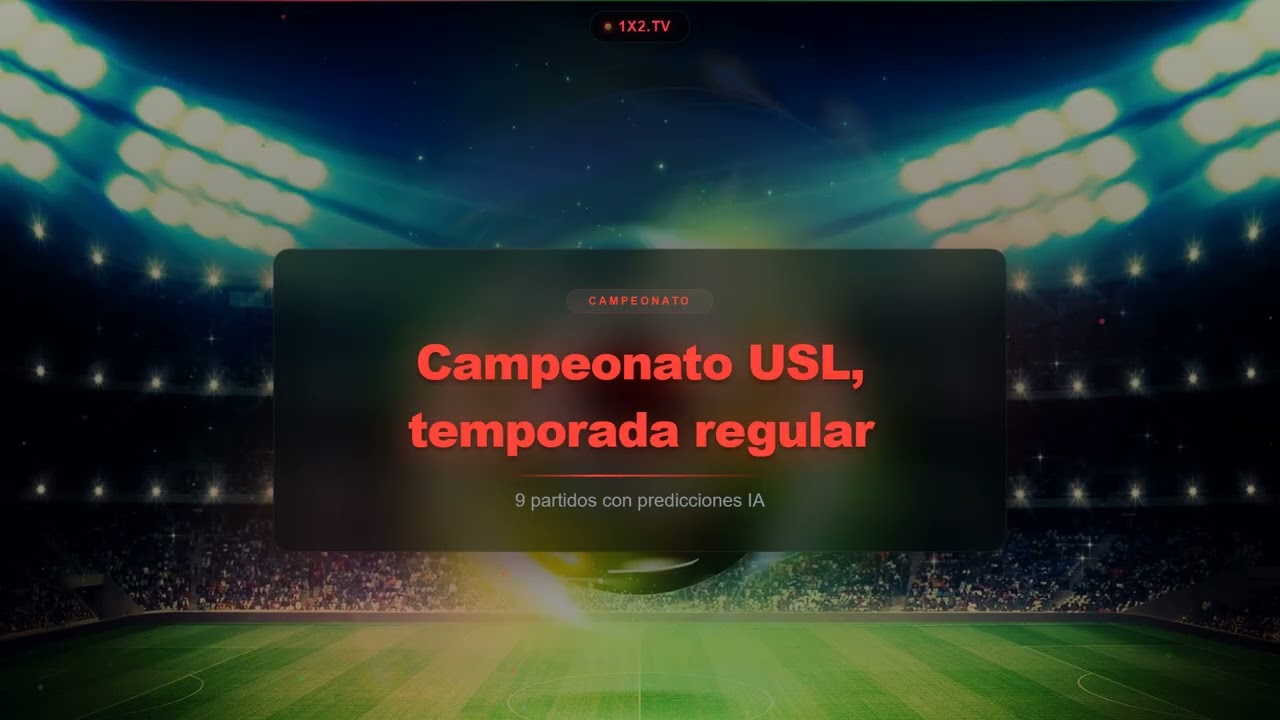 Football Predictions July 17, 2026 | Premier League canadiense, temporada regular, Serie A Ecuato...