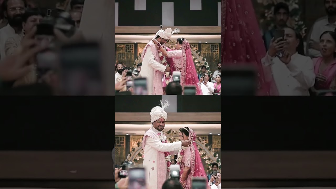 The 7-Day Viral Video Blueprint That Actually Works