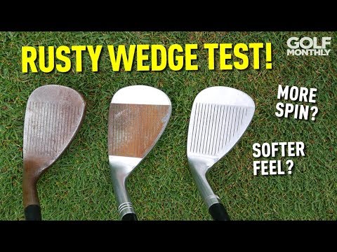download lagu mp3 mp4 Trusty Rusty Wedge, download lagu Trusty Rusty Wedge gratis, unduh video klip Trusty Rusty Wedge