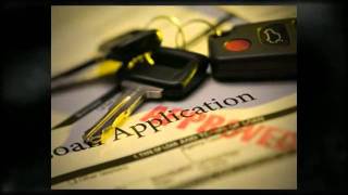 The Auto Warehouse|Cars Used Cars Chicago Car Dealerships Used SUVs For Sale We Finance Your Future