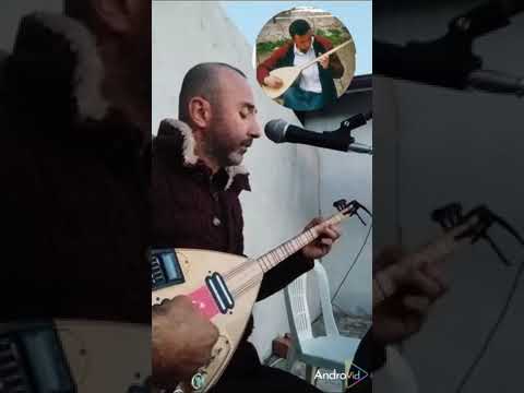 Mehmet turna vay gen&ccedil;liğim vay 2023