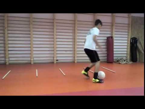 Mico Pavlovic - Fizicka priprema sportista i rekreativaca #4