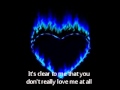 My Tender Heart Lionel Richie 