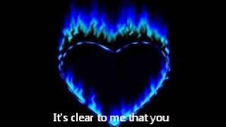 My Tender Heart   Lionel Richie