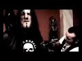 HEADHUNTER - Silverskull (2008) 