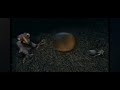 Ice Age The Meltdown 2006 Full Screen Scrat And The Bird And Eagle