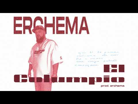 Erchema - EL COLUMPIO