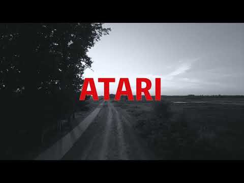 Satoshi Tomiie - ATARI (ft. CHARA) Pathfinder Remix