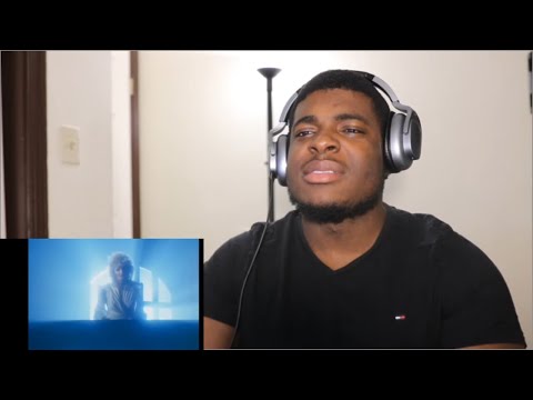 FIRST TIME HEARING BONNIE TYLER TOTAL ECLIPSE OF THE HEART REACTION