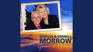 Download lagu Oh What Love mp3 Download lagu Oh What Love mp3