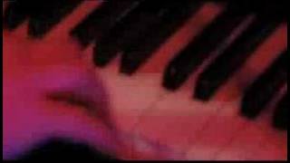 Kopf Hoch Und Arsch in Den Sattel Lyrics English Translation