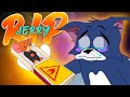 RIP JERRY EDIT