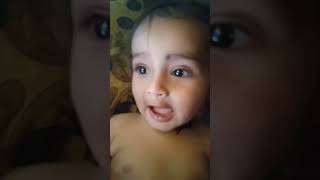 Download lagu #yt #video samjhe bachcha 🤭subscribe me 🙏 mp3 Download lagu #yt #video samjhe bachcha 🤭subscribe me 🙏 mp3