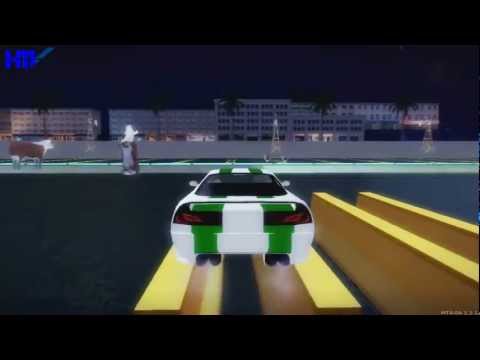 [FUN]-nX_-Ft-Skyller-Last-Day-II