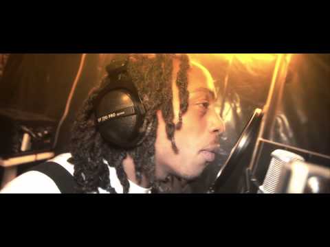 Kéros-n ( Viv li)  Russila Dubplate dj LUDOS 2013