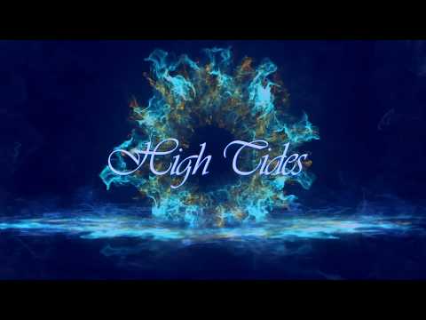 Spinning for Mahi Mahi