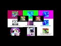 11 Klaskyklaskyklaskyklasky Gummy Bear Movie Maker FIXED