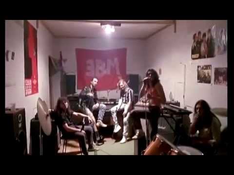 ЭВМ - Терминатор (из фильма) 1990 г.