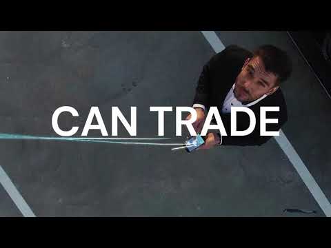 Coffee Board of India - Customer Success Story