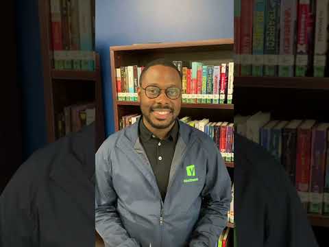 Welcome Message from Mr. West, principal - June 2022