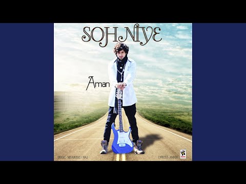 Sohniye