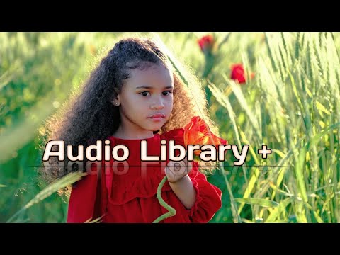 Dramatic Orchestral Music Build Up • [Free Copyright - safe Music]