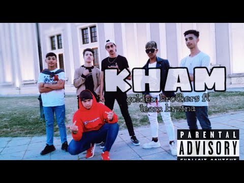 ROMANO RAP DZUDZI X JOHAN KHAM☀ (OFFICIAL VIDEO) 2022 #nucci #voyage #cover #romanorap romanorap