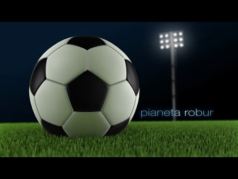 Pianeta Robur Anteprima 14102016