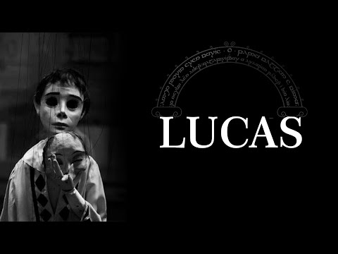 ESCALOFRIANTE CASO EN ENTRE RIOS - 🔴 nervustrack