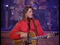 Billy Dean : Cowboy Band (1994) Live *TNN*