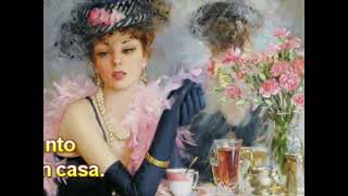 Download lagu Bobby Goldsboro - Honey - com legenda em português mp3