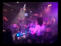 05 Rory Gallagher, Walkin' Wounded, Ohne Filter, March 30th 1990