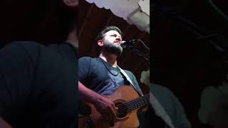 Bob Schneider- Changing Your Mind