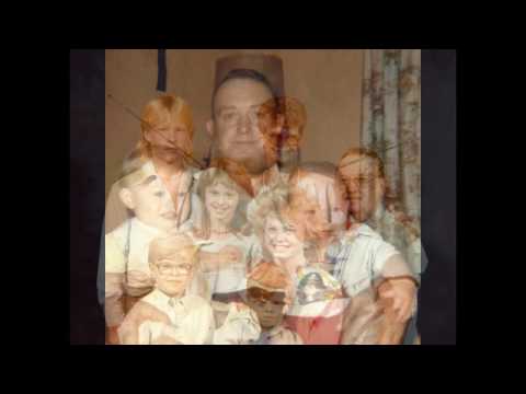 Wellsfuneralhome Obituaries