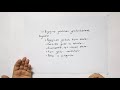 9. Sınıf  Edebiyat Dersi  Fiil GO Ortaokul 9. Sınıf Türk Dili ve Edebiyatı E8001 - Biyografi ve Otobiyografi 1-KÖK (Konu Öğrenme Kılavuzu) Anlatan: Veysel ... konu anlatım videosunu izle