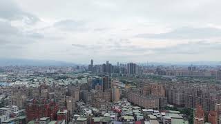 上山囉～辭修公園