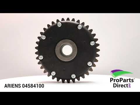 ARIENS 04584100