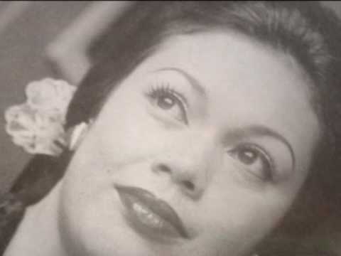 KARTINA DAHARI - Sayang Di Sayang