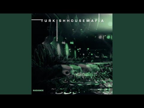 Radiance (Radio Edit)