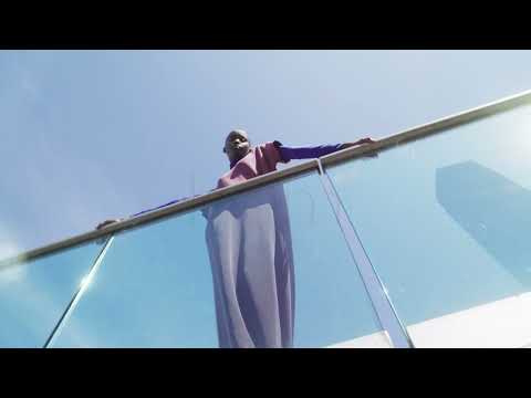 Leem: Shop Women's Fashion video thumbnail
