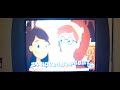Universal Kids Where S Waldo 24 Hours Marathon Promo July 2020 Low Quality