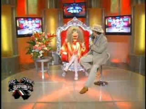 SuperXclusivo 2/4/11 - 333 Días Sin Justicia Para Lorenzo Cacho