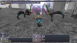 ギアスフェット エスカ ジ タ Cl125 Brittlis 学ソロ تنزيل الموسيقى Mp3 مجانا