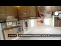 Video 'Prohlidka obraceneho domu v Rakousku'