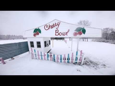 Watch Winter Cherry Bowl Drive In Theatre on YouTube