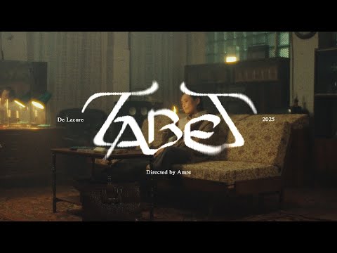 DE LACURE - TABET (MV)