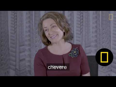 Paul Mccartney haciendo weas