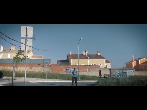 NAMELESS x TANB - YOKOZUNA (ONE TAKE VIDEO)